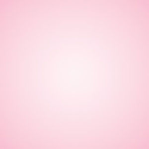 Meet your Posher, Gabrielle